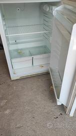 Frigo