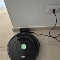 irobot roomba 671