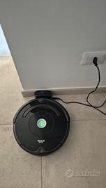 irobot roomba 671