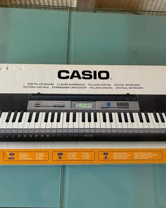 pianola CTK-1550
