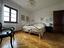 Immagine 12