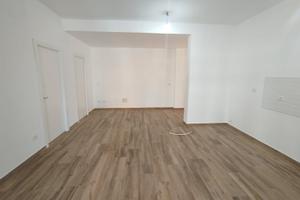 Appartamento totalmente ristrutturato