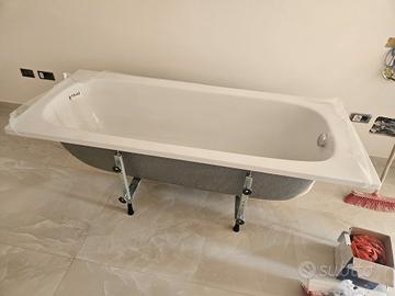 Vasca da Bagno