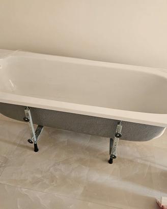 Vasca da Bagno