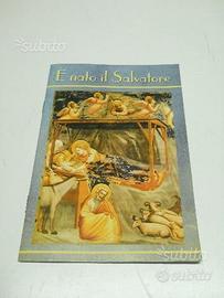 E' NATO IL SALVATORE - Lotto di 21 copie