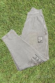 Pantalone BB Legal Power Boston Bianco Tg S Uomo