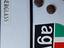 Immagine 3