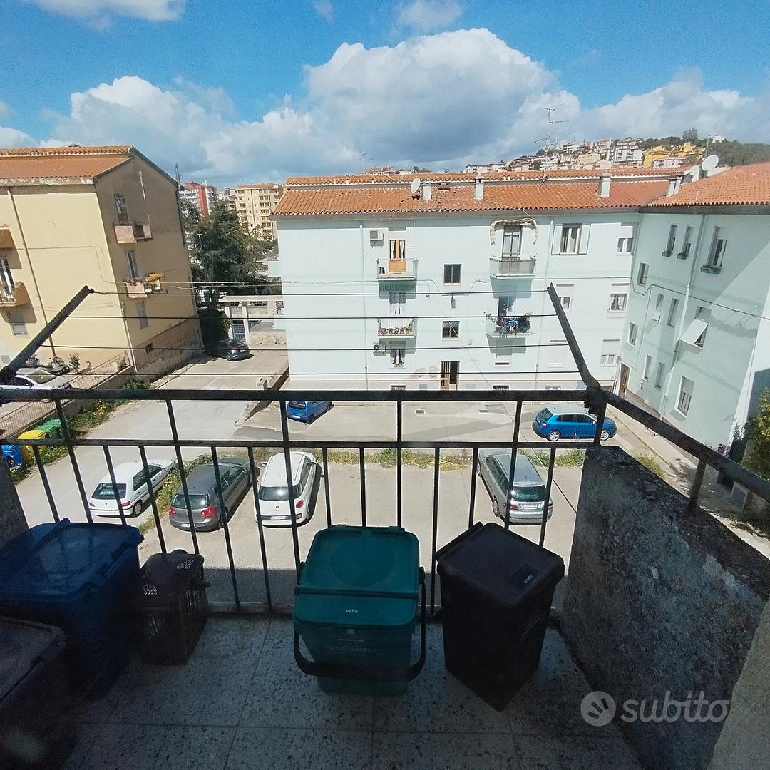 Appartamento – Nuoro, Istiritta - Vista 5