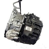 36010107 CAMBIO AUTOMATICO VOLVO V40 CROSS COUTRY 