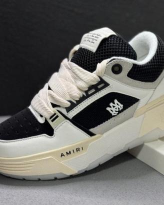 amiri ma-1