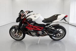 Mv agusta brutale 1090