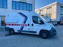 fiat-ducato-2-3-130cv-mh2-allest-carro-officina