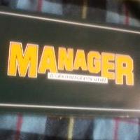 3 Scatole  -incomplete- giochi da tavolo VINTAGE