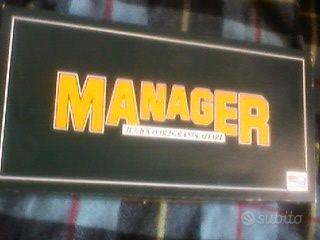 3 Scatole  -incomplete- giochi da tavolo VINTAGE