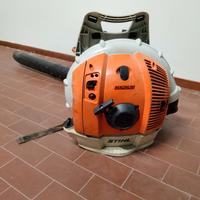 soffiatore stihl 