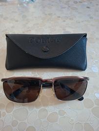 occhiali da sole Police 