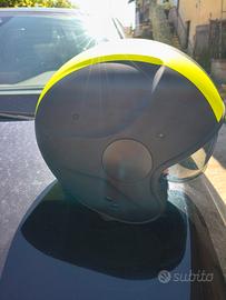 casco moto 