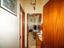 Immagine 11