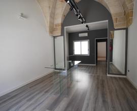 Negozio Manduria [Cod. rif 3244620ACG]