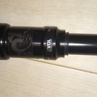 Ammortizzatore FOX Float DPS performance 