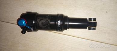 Ammortizzatore FOX Float DPS performance 