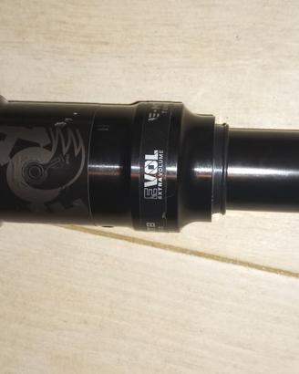Ammortizzatore FOX Float DPS performance 