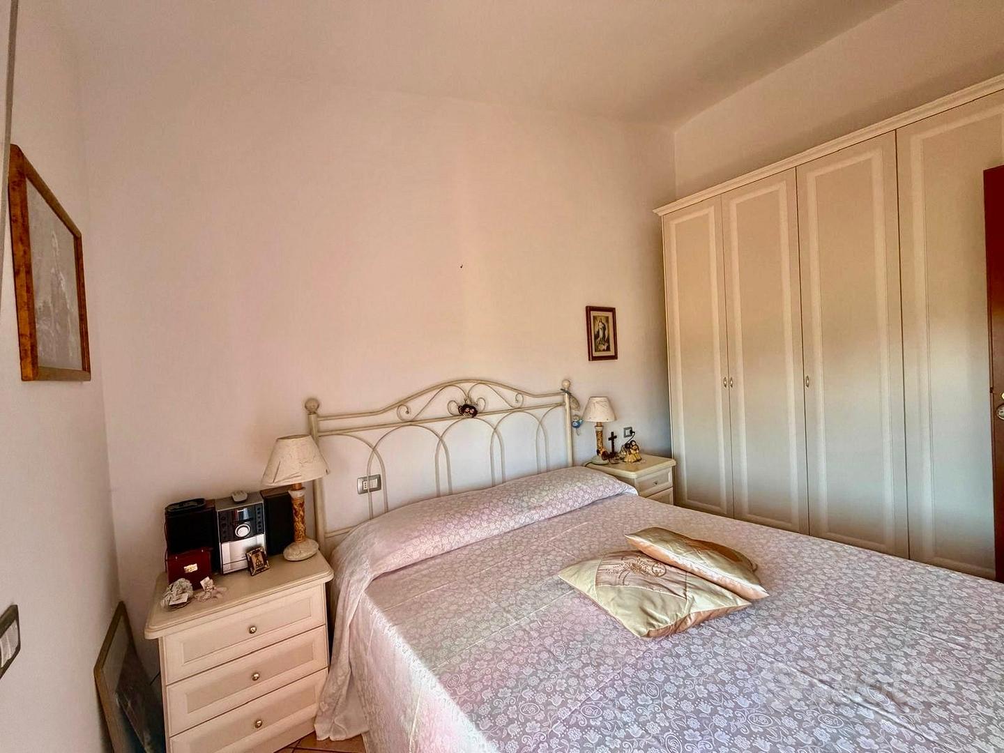 Appartamento – Muravera, Casteddu/Cagliari - Vista 5