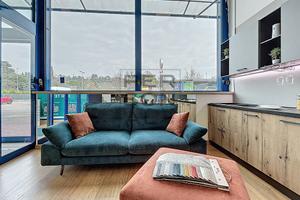 Attività Commerciale - Verona