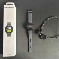 Samsung Galaxy Watch5 LTE/4G