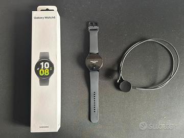 Samsung Galaxy Watch5 LTE/4G