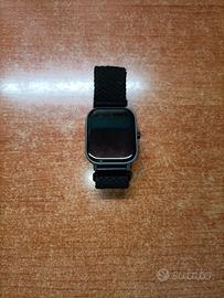 Orologio - Amazfit GTS