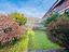 Immagine 25
