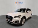 audi-q2-1-6-30-tdi-admired-s-tronic