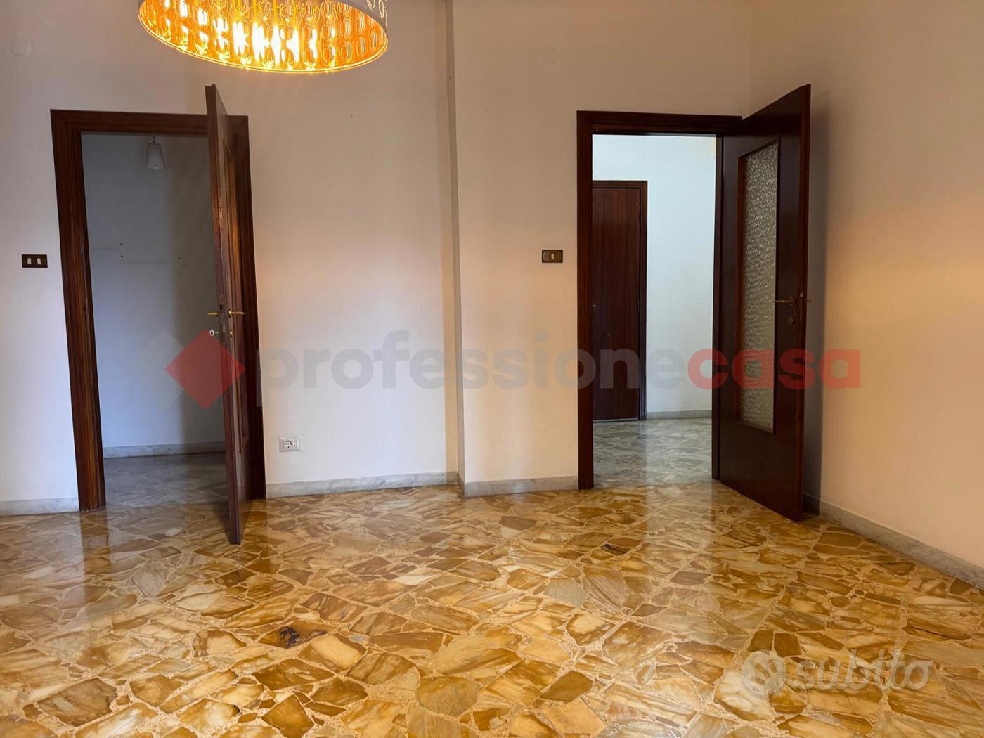 Appartamento Potenza [Cod. rif 3286290VRG] - Vista 4