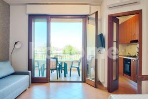 Appartamento Vacanze La Cura (Cologna Spiaggia)