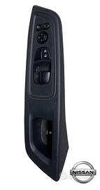 PULSANTIERA ANTERIORE SINISTRA NISSAN Micra Serie