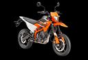 ktm-125-smc