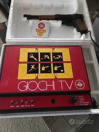 Giochi
