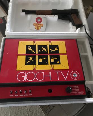 Giochi