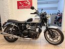 triumph-bonneville-se