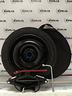 kit-ruotino-di-scorta-17-golf-5-6-7-8