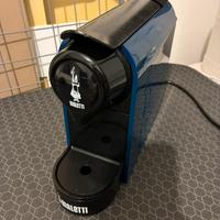 Macchinetta caffè bialetti