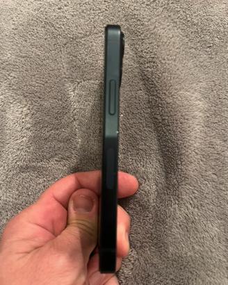Iphone 13 mini