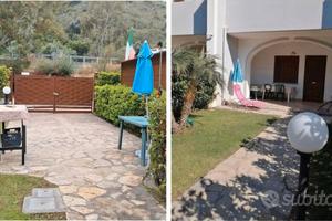 Vacanze e relax
