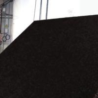 Pavimento Gommato palestra