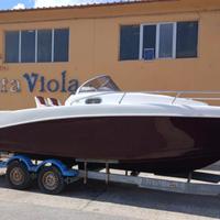 Gommoni & Barche nuove in Promo?