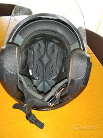casco 