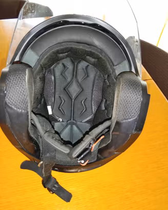 casco 