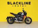 triumph-trident-660