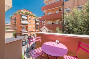 2 LOCALI A ROMA